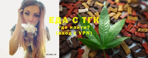 дмт Медногорск