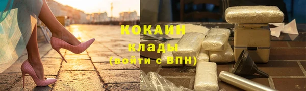 дмт Медногорск