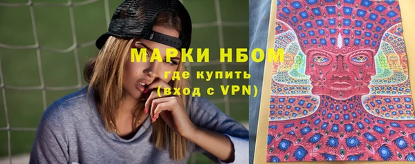 дмт Медногорск