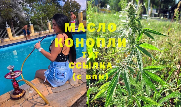 МДПВ Надым
