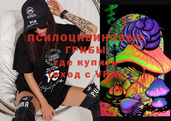 дмт Верхний Тагил